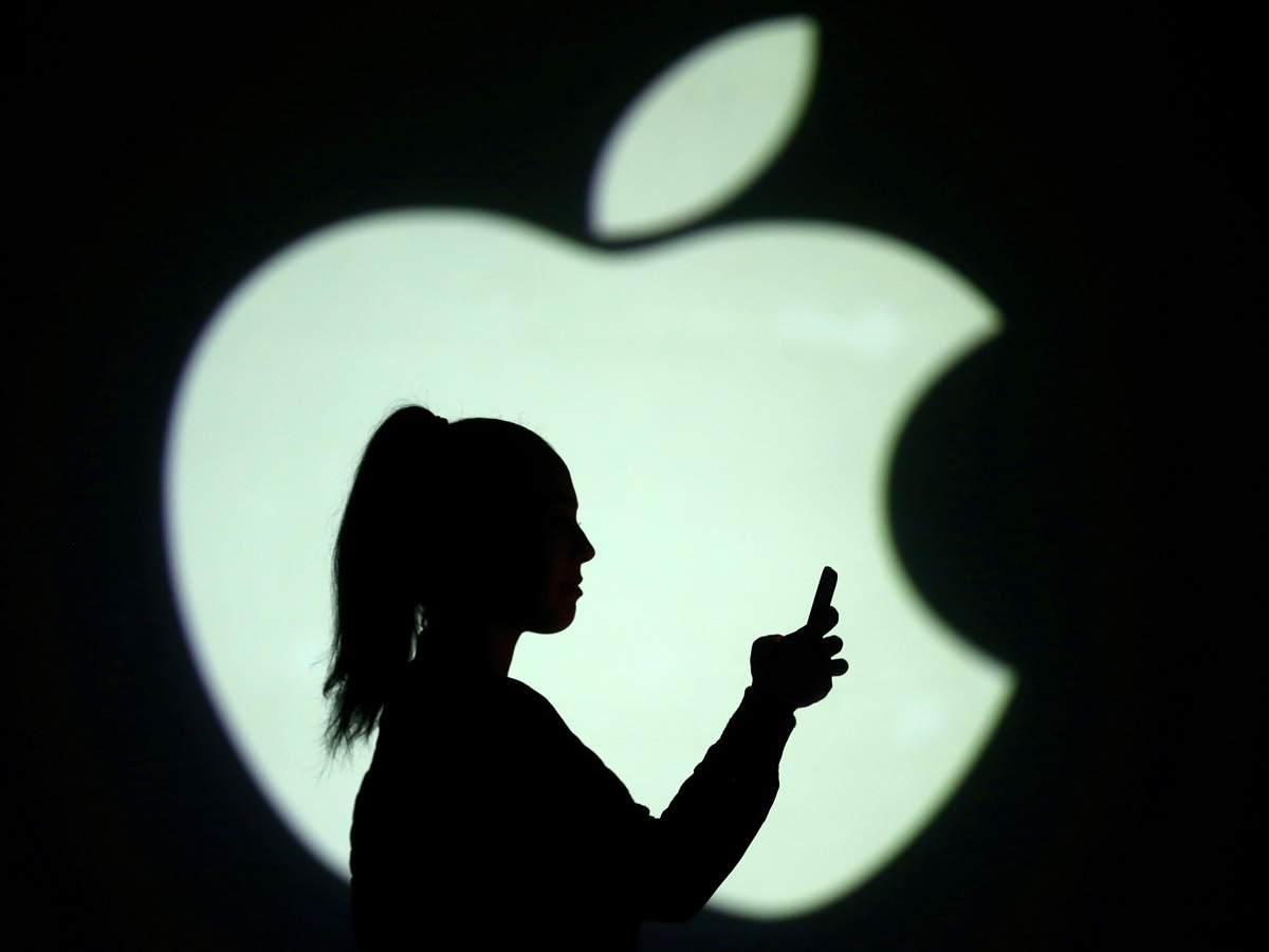 Apple, takas değeri ile ilgili fiyat değişikliği yaptı 65 Apple takas