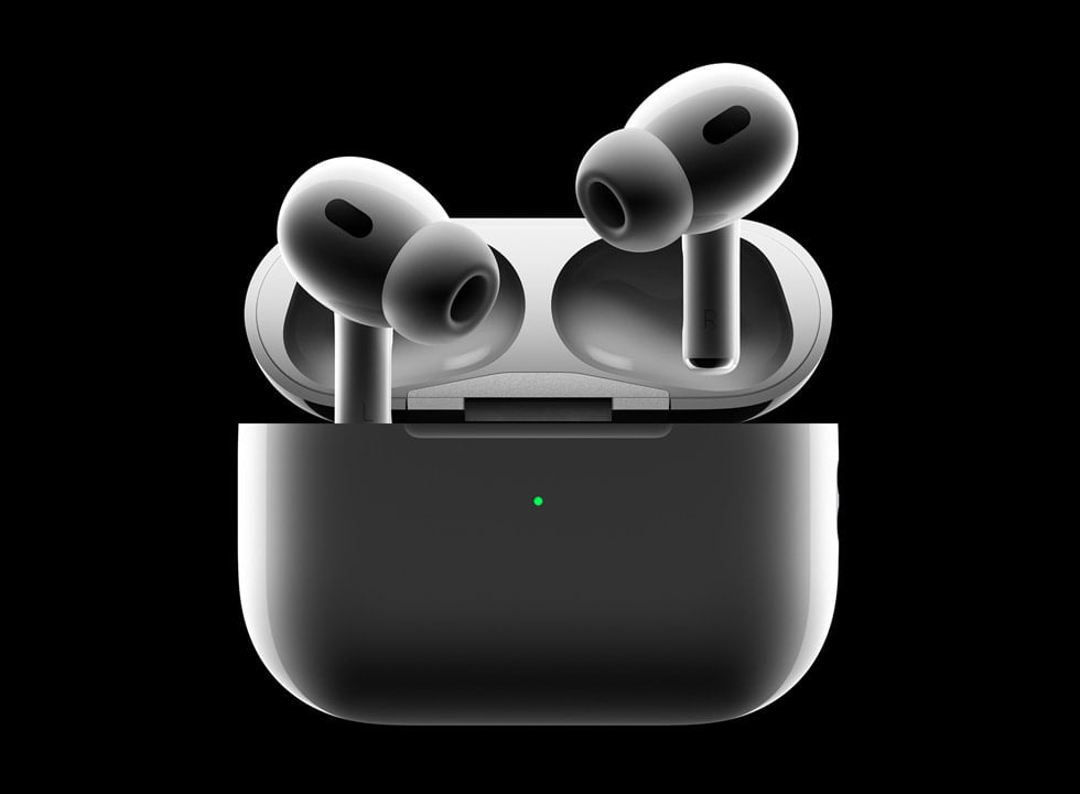 Apple’dan Yeni ve Ucuz Airpods Geliyor 1 appledan yeni ve ucuz airpods geliyor