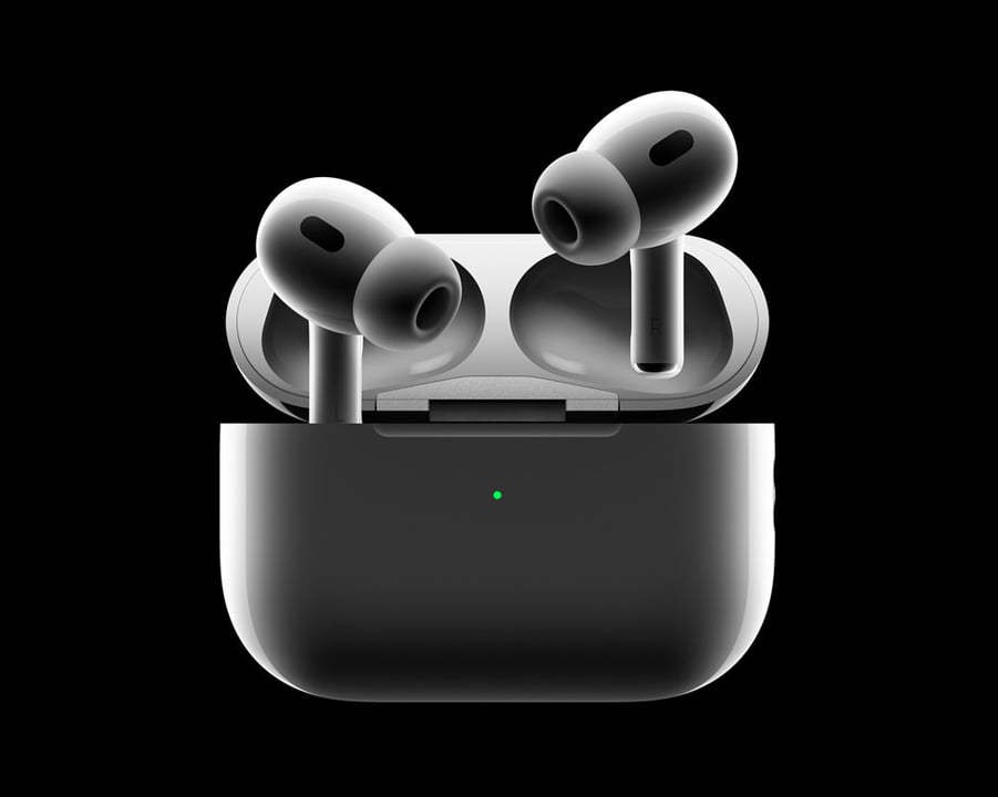 Apple’dan Yeni ve Ucuz Airpods Geliyor 65