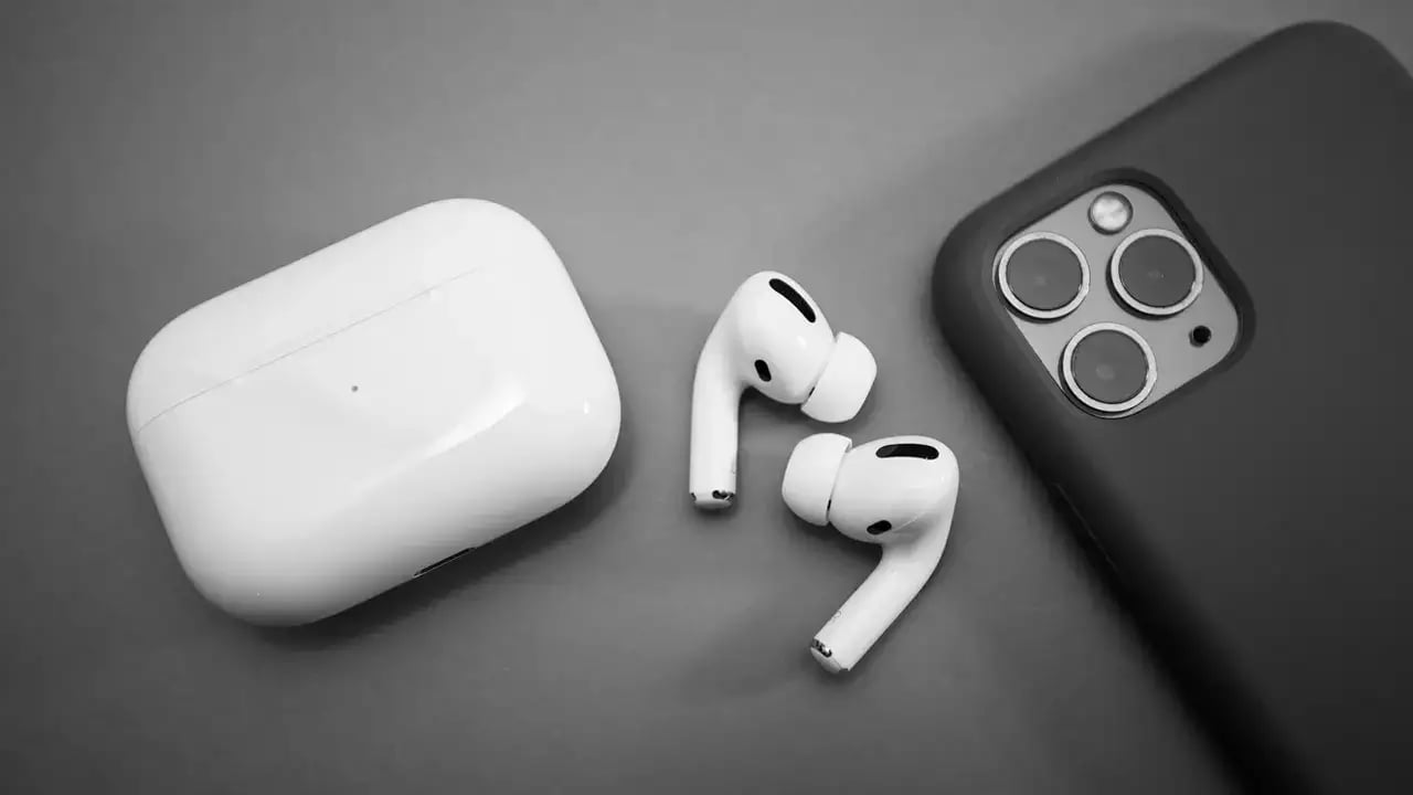 appledan yeni ve ucuz airpods geliyor