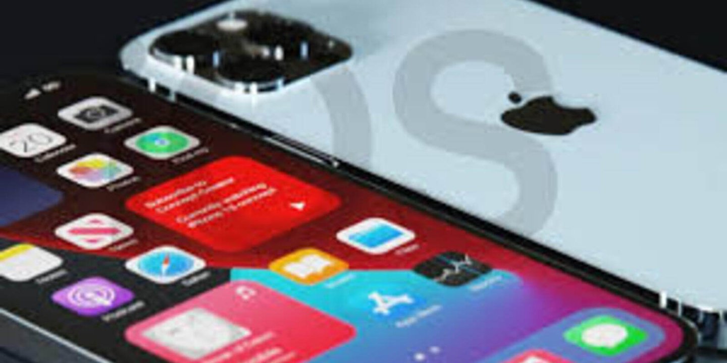 Apple'ın iOS 17 hakkındaki planları 1 Apple