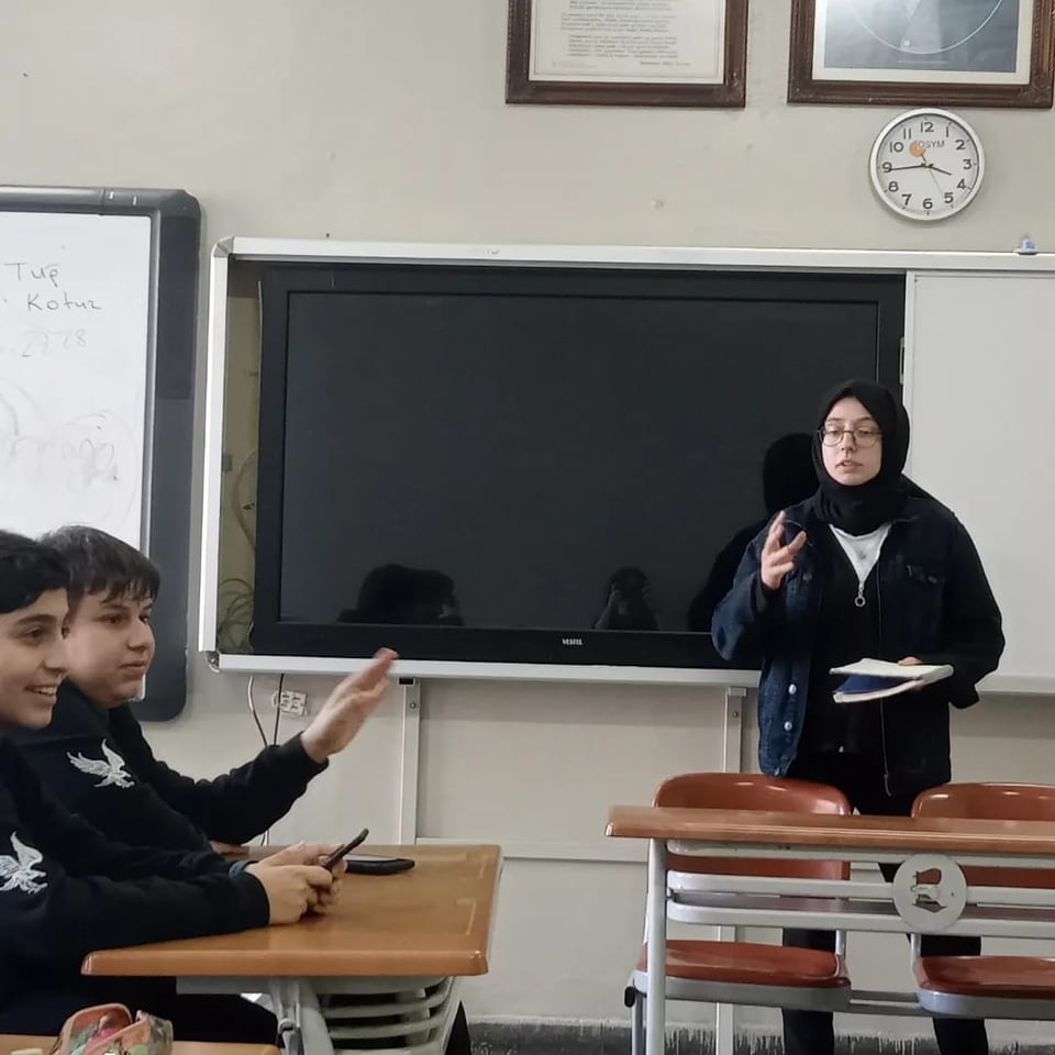 Beşiktaş Anadolu Lisesi Debate 2023 İngilizce Münazara Etkinliği 18 Mart'ta Başlıyor 68 besiktas debate 2023 ingilizce munazara etkinligi 18 martta basliyor 1
