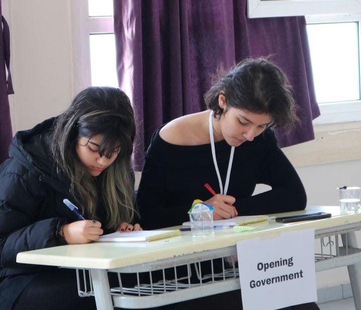 Beşiktaş Anadolu Lisesi Debate 2023 İngilizce Münazara Etkinliği 18 Mart'ta Başlıyor 69 besiktas debate 2023 ingilizce munazara etkinligi 18 martta basliyor 2