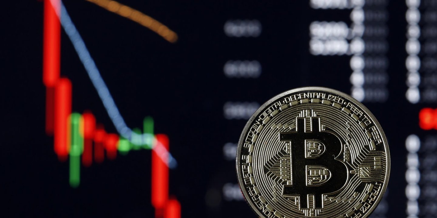 Bitcoin aylar sonra korku seviyesinden ayrıldı! Bitcon'inde son durum nedir? 1 bitcoin aylar sonra korku seviyesinden ayrildi bitconinde son durum nedir