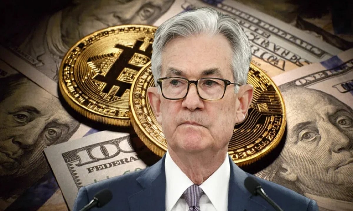 Bitcoin için kritik gün! "ABD Enflasyon Verisi" bugün açıklanıyor! 1 bitcoin icin kritik gun abd enflasyon verisi bugun aciklaniyor