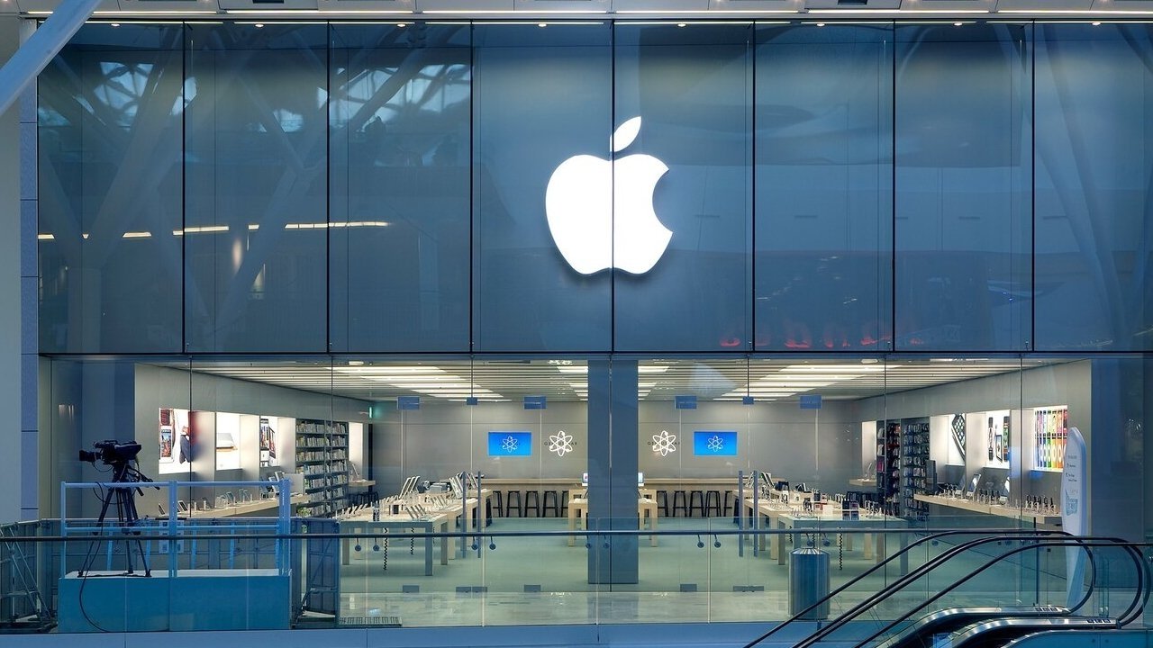 Dünyanın en değerli markaları açıklandı, Apple birinciliği kaybetti! 1 apple