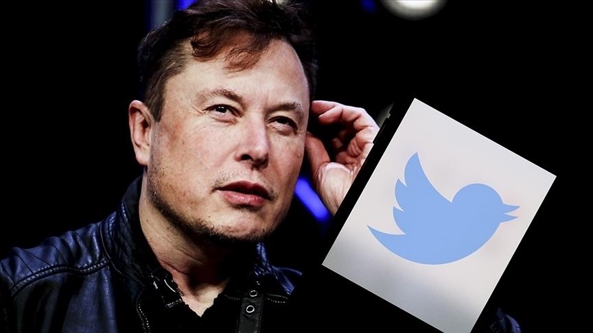 elon musk twitter