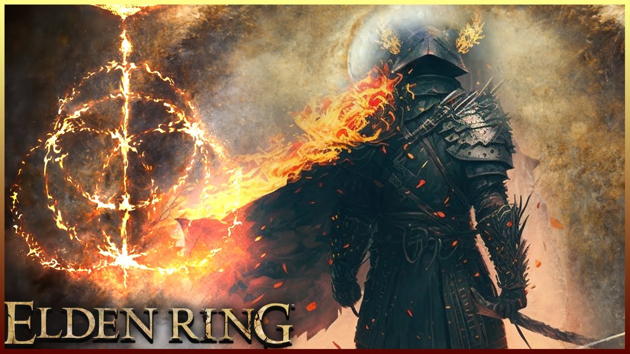 Geçtiğimiz yılın en çok satan oyunları belli oldu 67