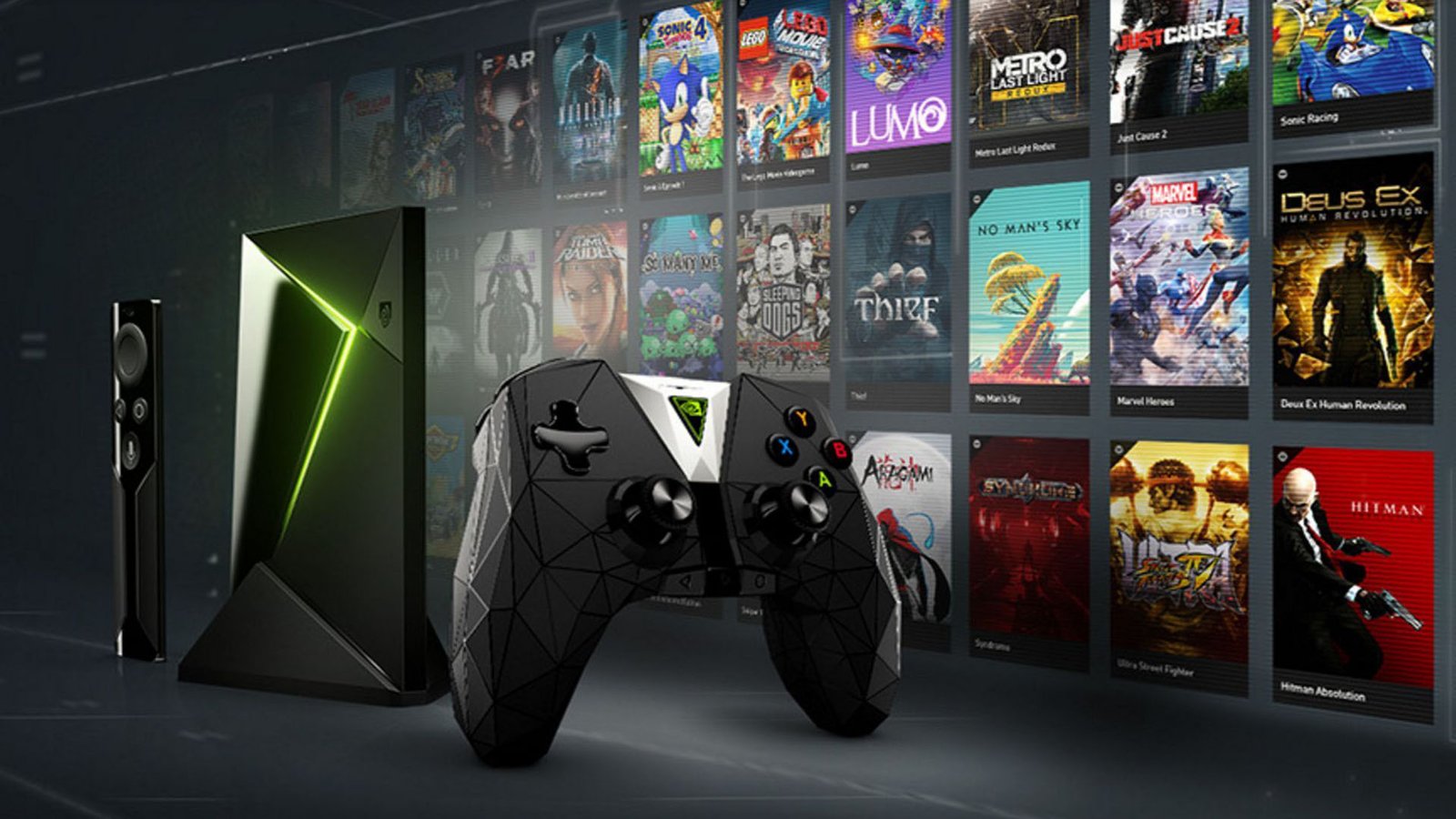 GeForce NOW Kütüphanesine Ocak Ayında 24 Yeni Oyun Eklenecek 68