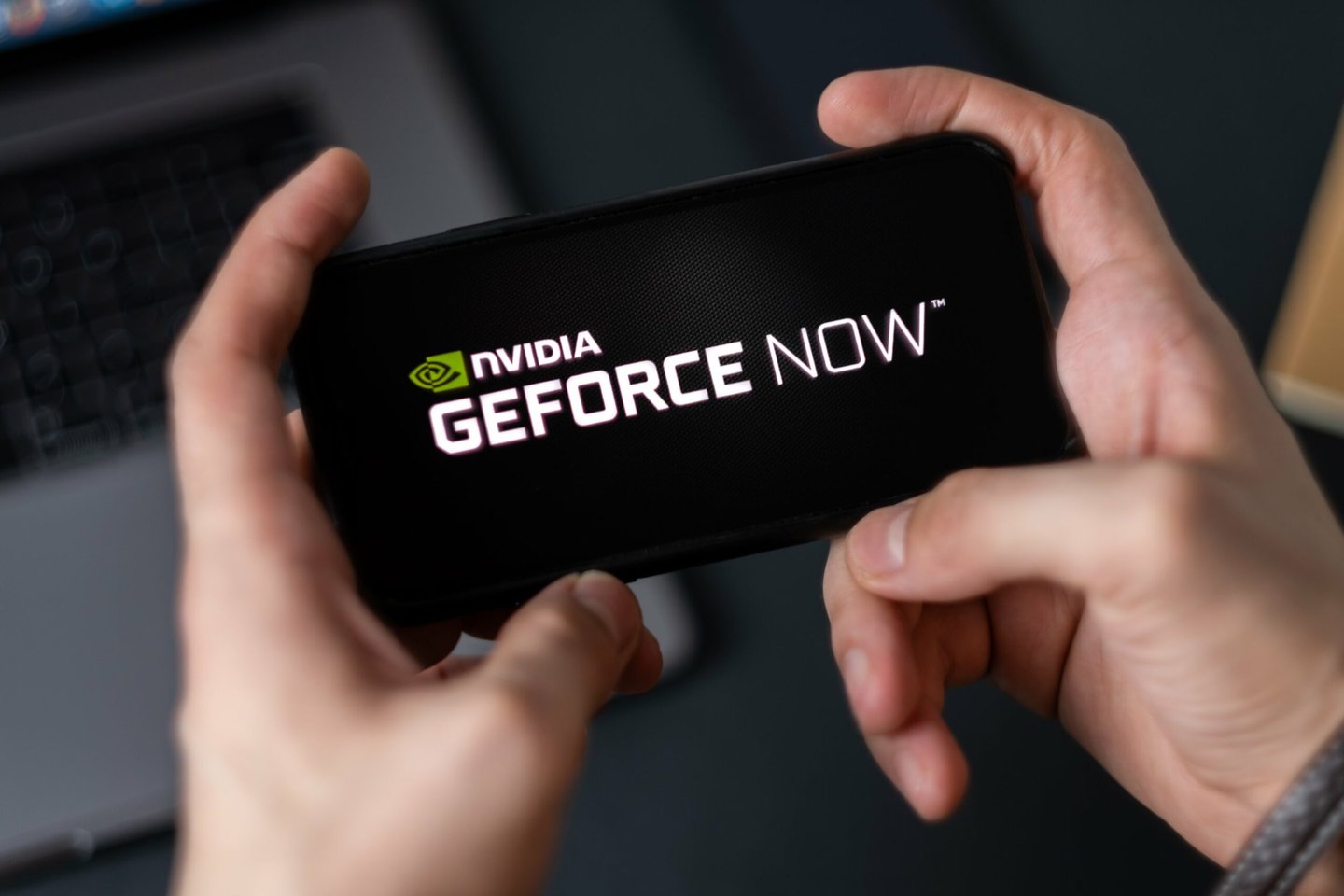 GeForce NOW Kütüphanesine Ocak Ayında 24 Yeni Oyun Eklenecek 65 geforce now