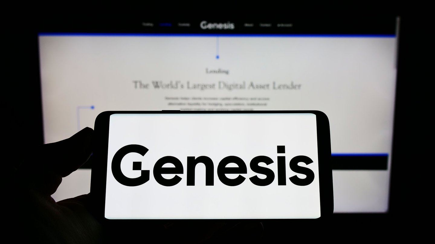 Genesis’in, en çok hangi şirketlere borcu var! 65