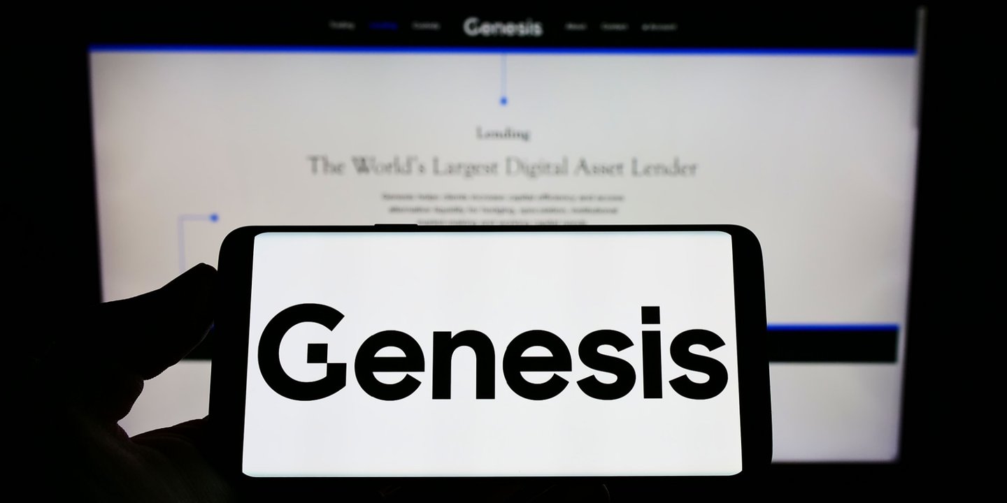 Genesis’in, en çok hangi şirketlere borcu var! 1 genesisin en cok hangi sirketlere borcu var