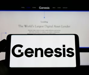 genesisin en cok hangi sirketlere borcu var