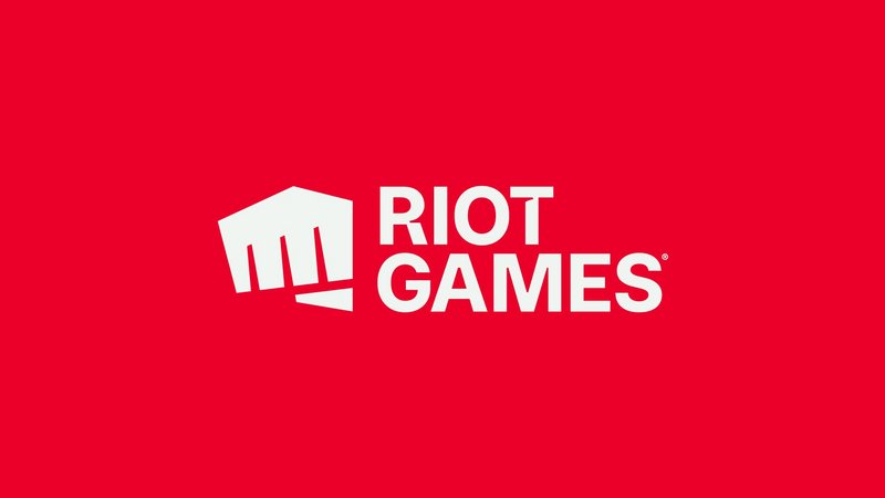 riot games