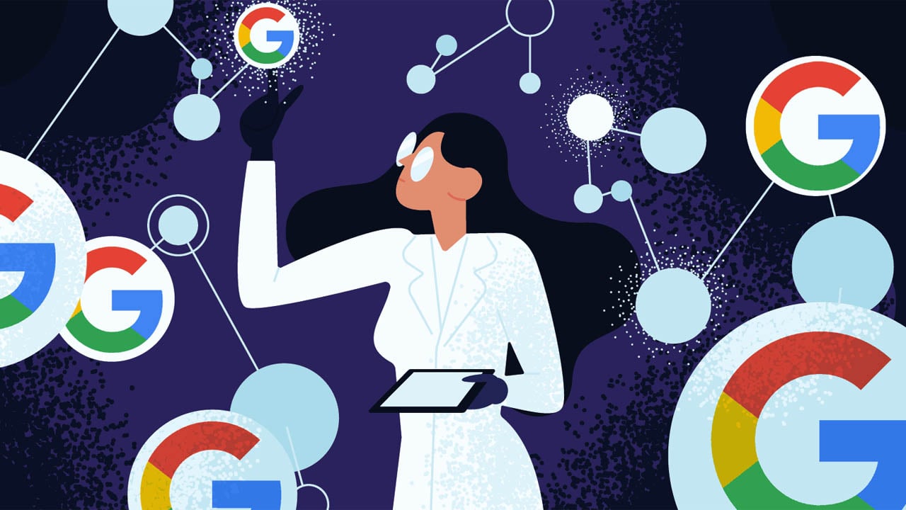 Google ChatGPT’ye karşı savunmalarını çıkarmaya başladı 65