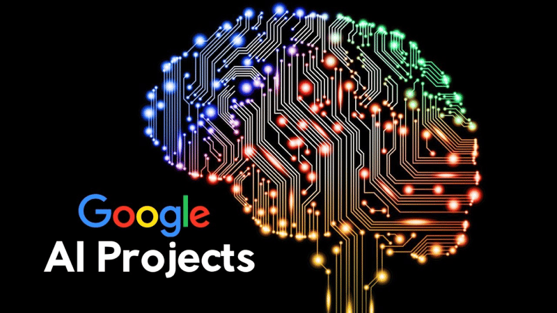 Google ChatGPT’ye karşı savunmalarını çıkarmaya başladı 66 google chatgpt