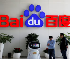 baidu