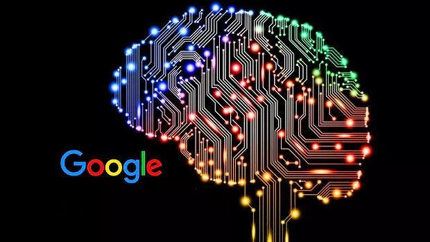 Google, metni müziğe dönüştüren yeni yapay zekasını tanıttı 66 google metni muzige donusturen yeni yapay zekasini tanitti 1
