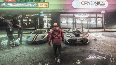 GTA 6’nın Görüntüleri Sızdırıldı 66