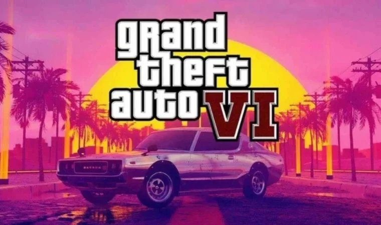 GTA 6’nın Görüntüleri Sızdırıldı 65 GTA 6
