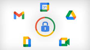 Güvenlik ve Gizlilik için 7 İpucunun Bu Seferki Adresi: Google Chrome 65