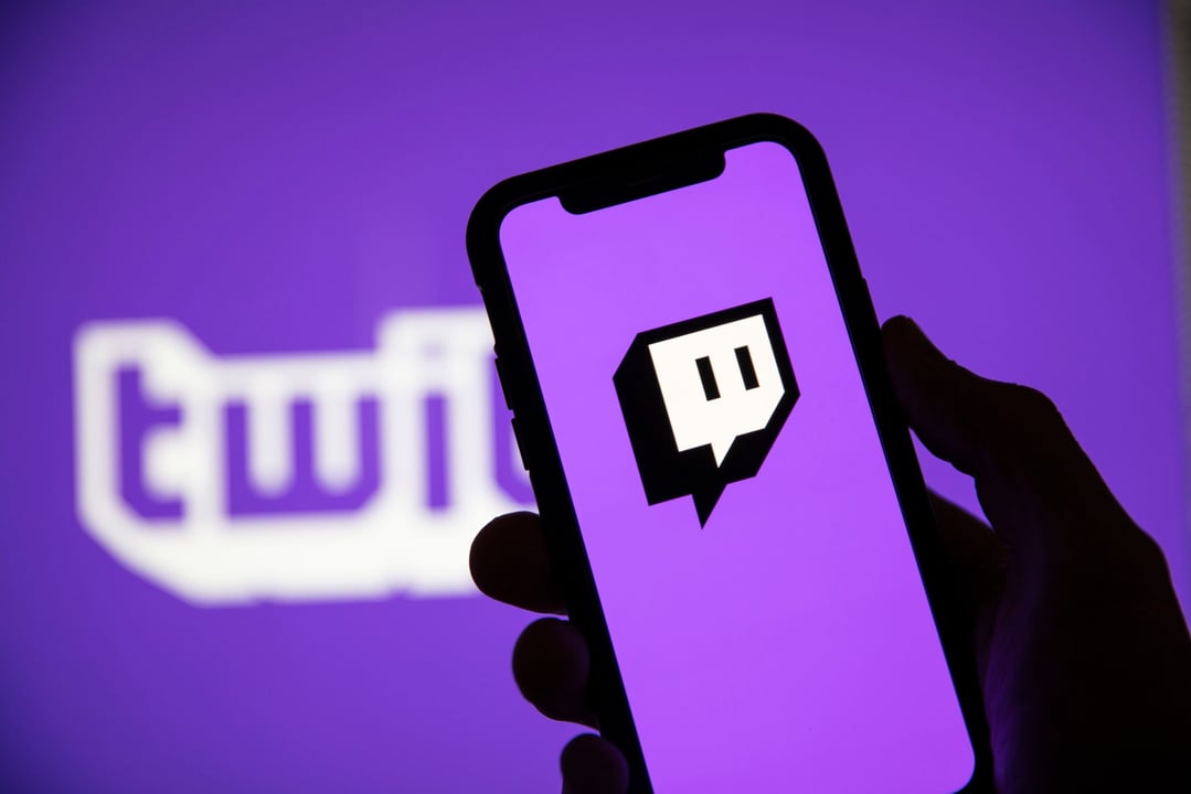 Twitch Yeni Klip Düzenleyici Özelliği İle Geliyor 65 twitch
