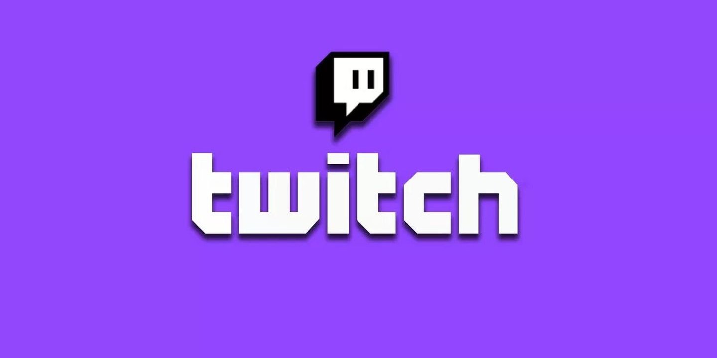 twitch