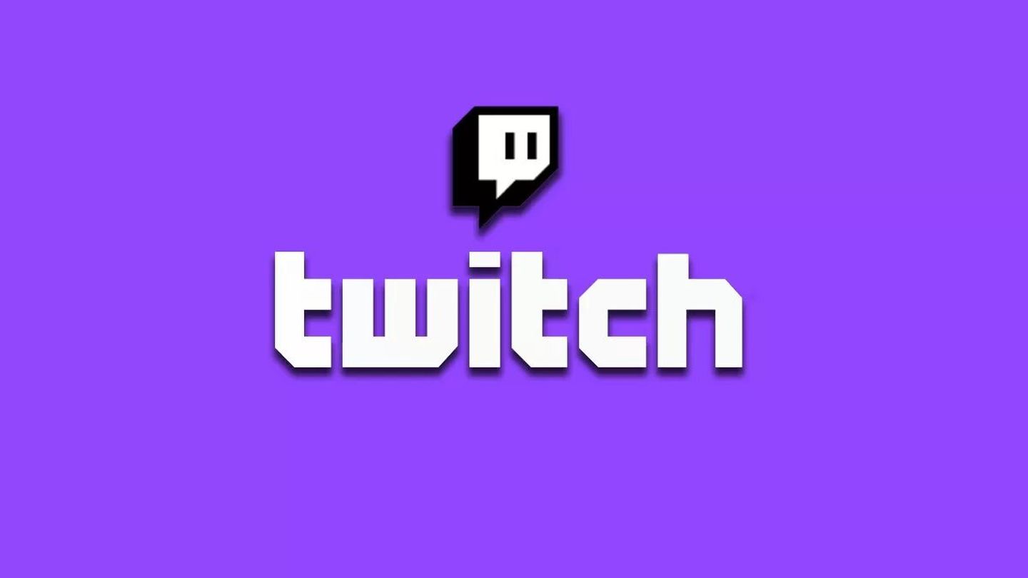 Twitch Yeni Klip Düzenleyici Özelliği İle Geliyor 66 twitch