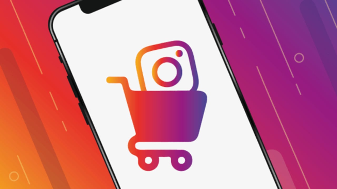 Instagram Mağaza Sekmesini Kaldırıyor 65