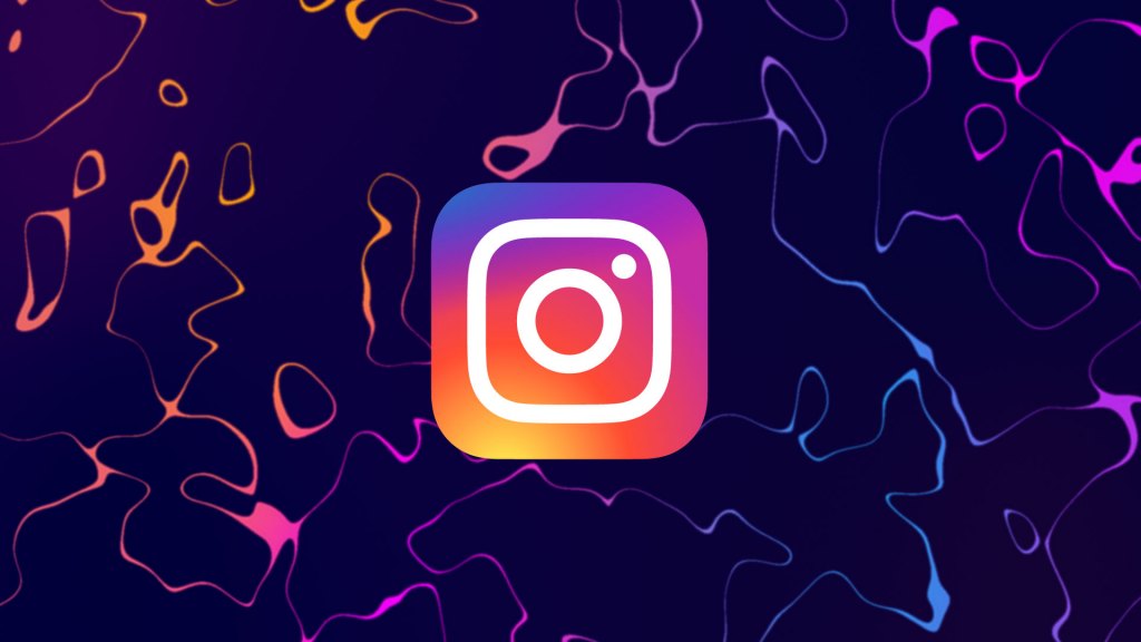 Instagram, dikkat çekecek bir yapay zeka aracı üzerinde çalışıyor 2 instagram magaza sekmesini kaldiriyor