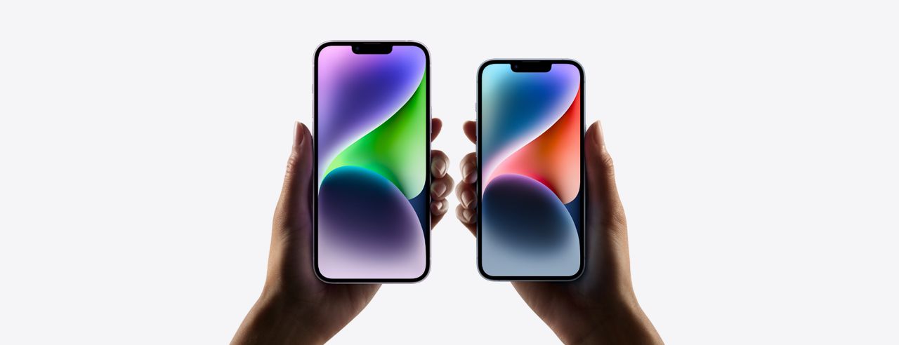 Apple İPhone 15’in beklenen özelliğini iptal etti