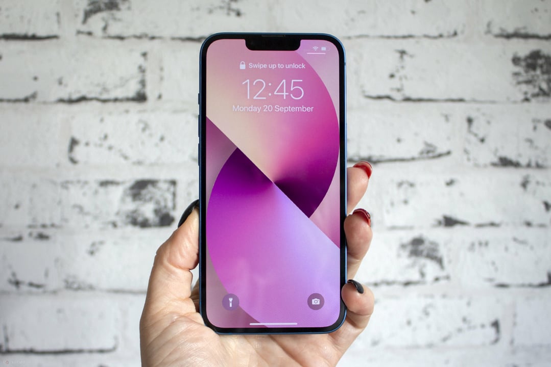 iPhone 14 Ekranları Hatalı mı? 65