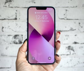 iphone 14 ekranlari hatali mi 2 scaled