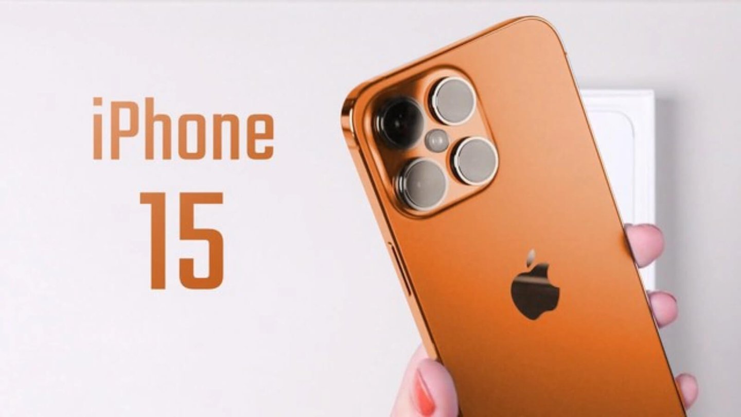 Apple'da iPhone 15 piyasaya çıkmadan tedarik sorunları baş gösterdi 65 iphone-15-iphone-14ten-daha-uzun-pil-omru-sunabilir