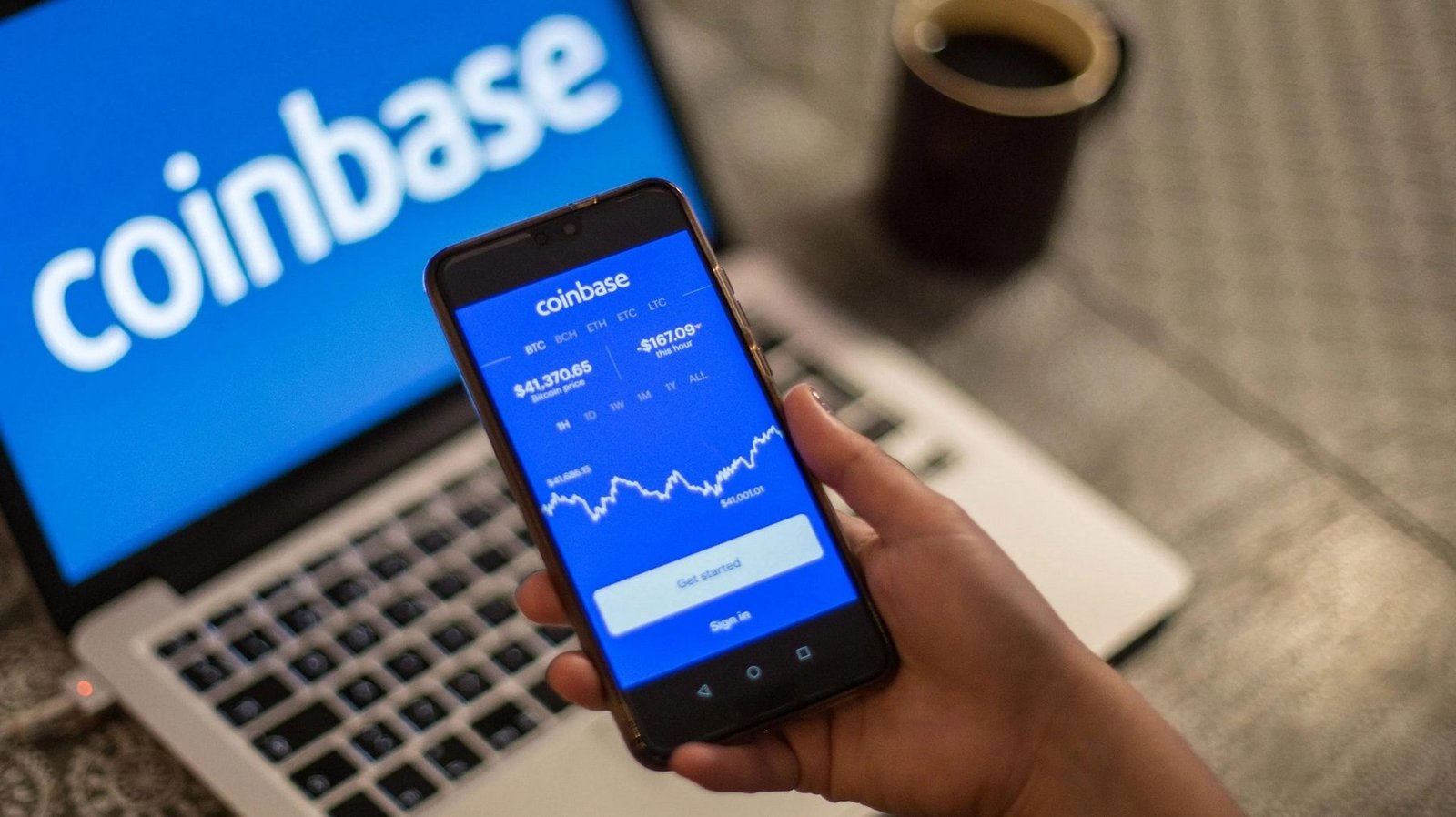 Coinbase, Japonya'dan çekiliyor 66 japonya kripto piyasasindan coinbasein cekilisi 1