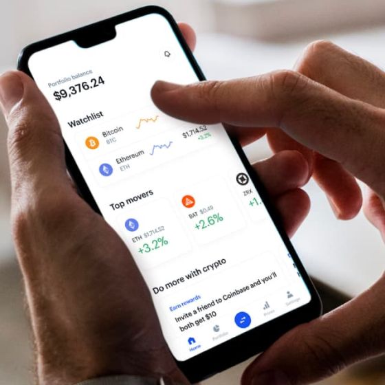 Coinbase, Japonya'dan çekiliyor 1 japonya kripto piyasasindan coinbasein cekilisi