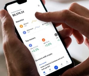 japonya kripto piyasasindan coinbasein cekilisi