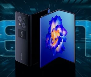 katlanabilir telefon dunyasina yeni bir soluk tecno phantom vision v