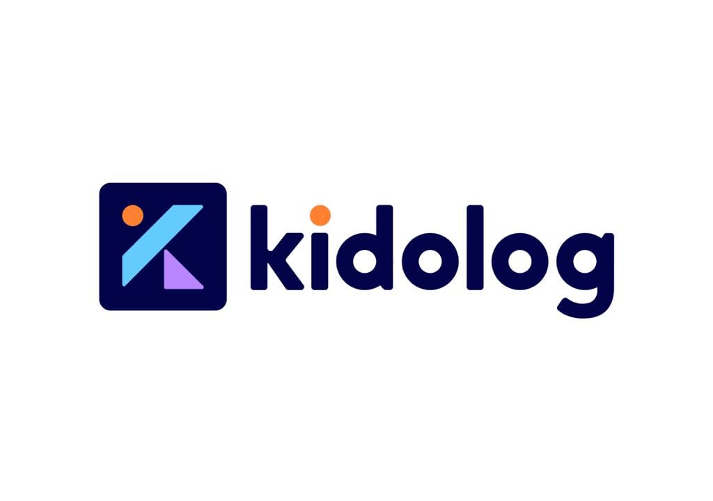 Kidolog, aile teknolojilerinde küresel marka olma yolunda 1 kidolog aile teknolojilerinde kuresel marka olma yolunda