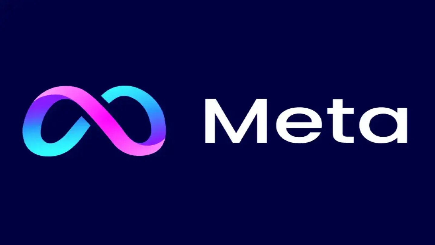 Meta'nın satın aldığı yeni şirket belli oldu 65 Meta