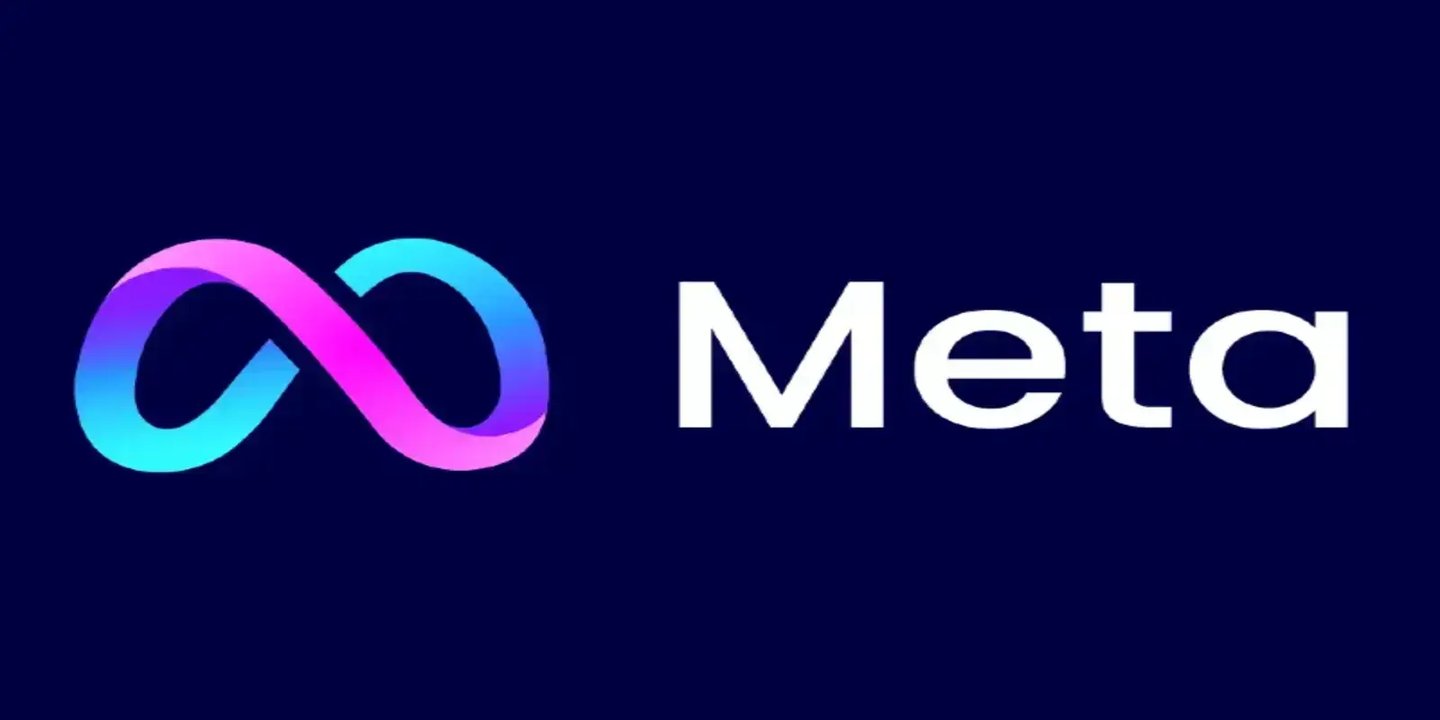 Meta’nın Yeni Yapay Zekası, Görüntülerdeki Detayları Tespit Edebiliyor 1 Meta