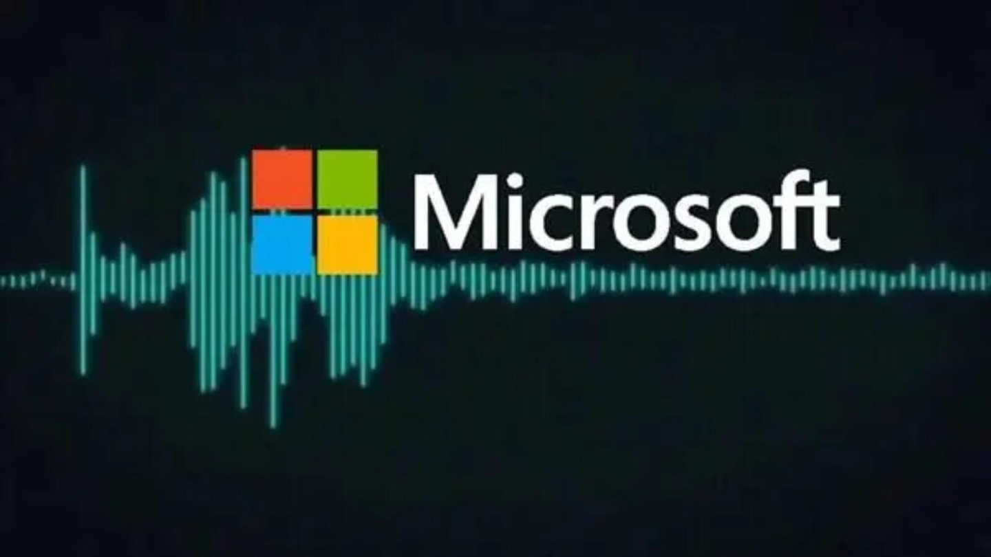 Yeni Microsoft Office Arayüzü ve Yazı Tipi Kullanıcılarla Buluşuyor 65 microsoft-bu-kez-her-turlu-sesi-taklit-edebilen-vall-e-duyuruldu