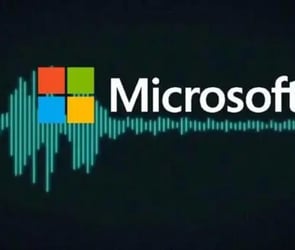 microsoft-bu-kez-her-turlu-sesi-taklit-edebilen-vall-e-duyuruldu