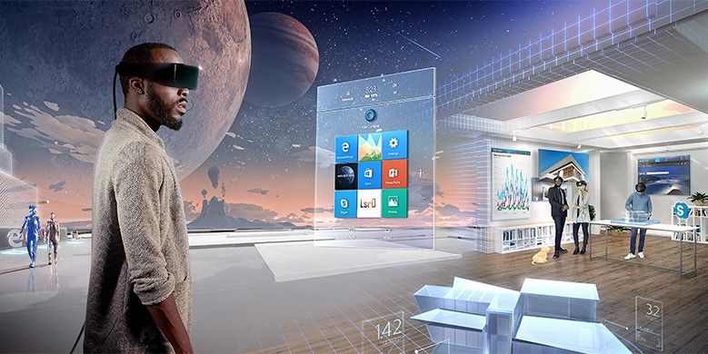 Microsoft VR şirketini neden kapatıyor? 65 microsoft