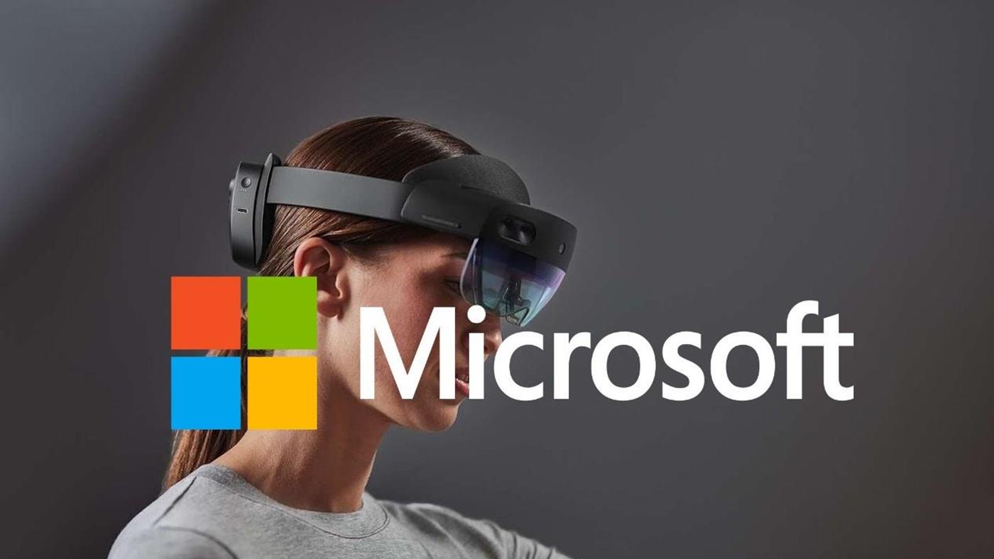 microsoft vr sirketini neden kapatiyor