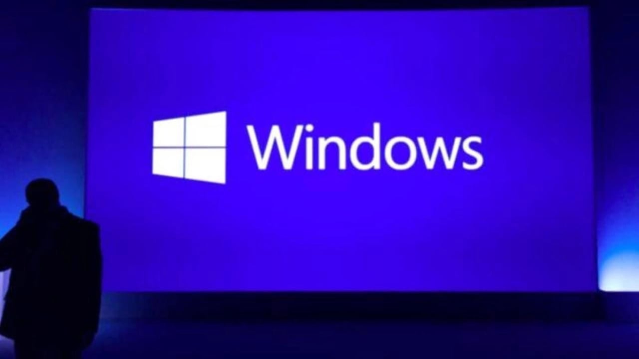 Microsoft , Windows 7 ve 8 için bu hafta desteğini kesiyor 65 microsoft-windows-7-ve-8-icin-bu-hafta-destegi-kesiyor