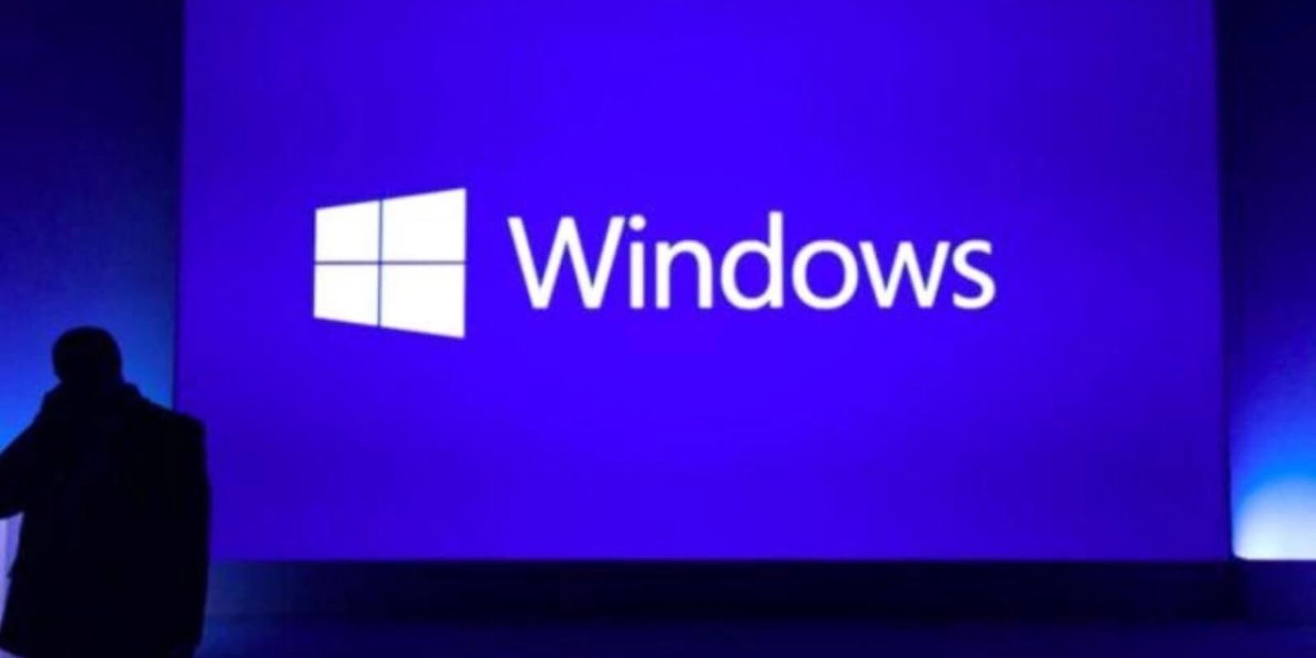 Microsoft , Windows 7 ve 8 için bu hafta desteğini kesiyor 1 microsoft-windows-7-ve-8-icin-bu-hafta-destegi-kesiyor