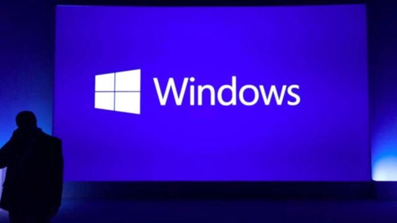 Steam’in 2024’te Windows 7 ve Windows 8’e Desteği Bulunmayacak 66 microsoft-windows-7-ve-8-icin-bu-hafta-destegi-kesiyor