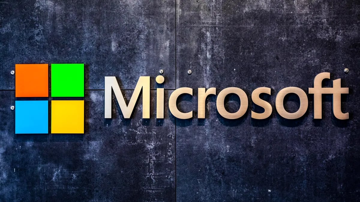 Microsoft'un net karı yüzde 12 azaldı 2 microsoftun net kari yuzde 12 azaldi