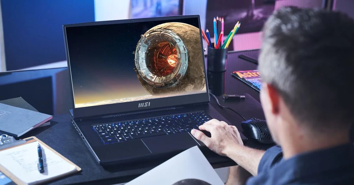 MSI’ın anakart güncellemesi bilgisayarları bozuyor 1 msiin anakart guncellemesi bilgisayarlari bozuyornbsp